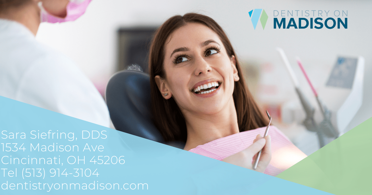 Cosmetic Dentist In Avondale Cincinnati Ohio OH Cosmetic Dentist In Avondale Cincinnati Ohio OH