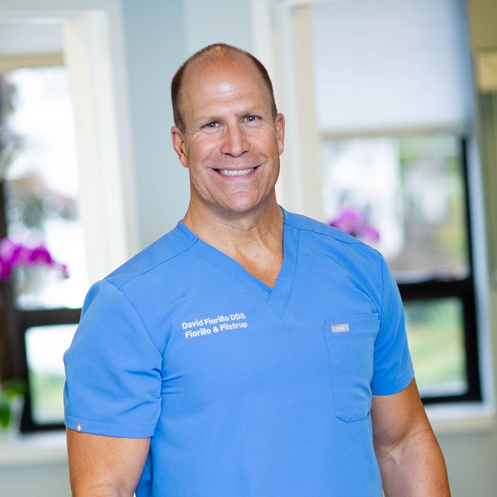Cosmetic Dentist In Back Bay Boston Massachusetts Mass MA