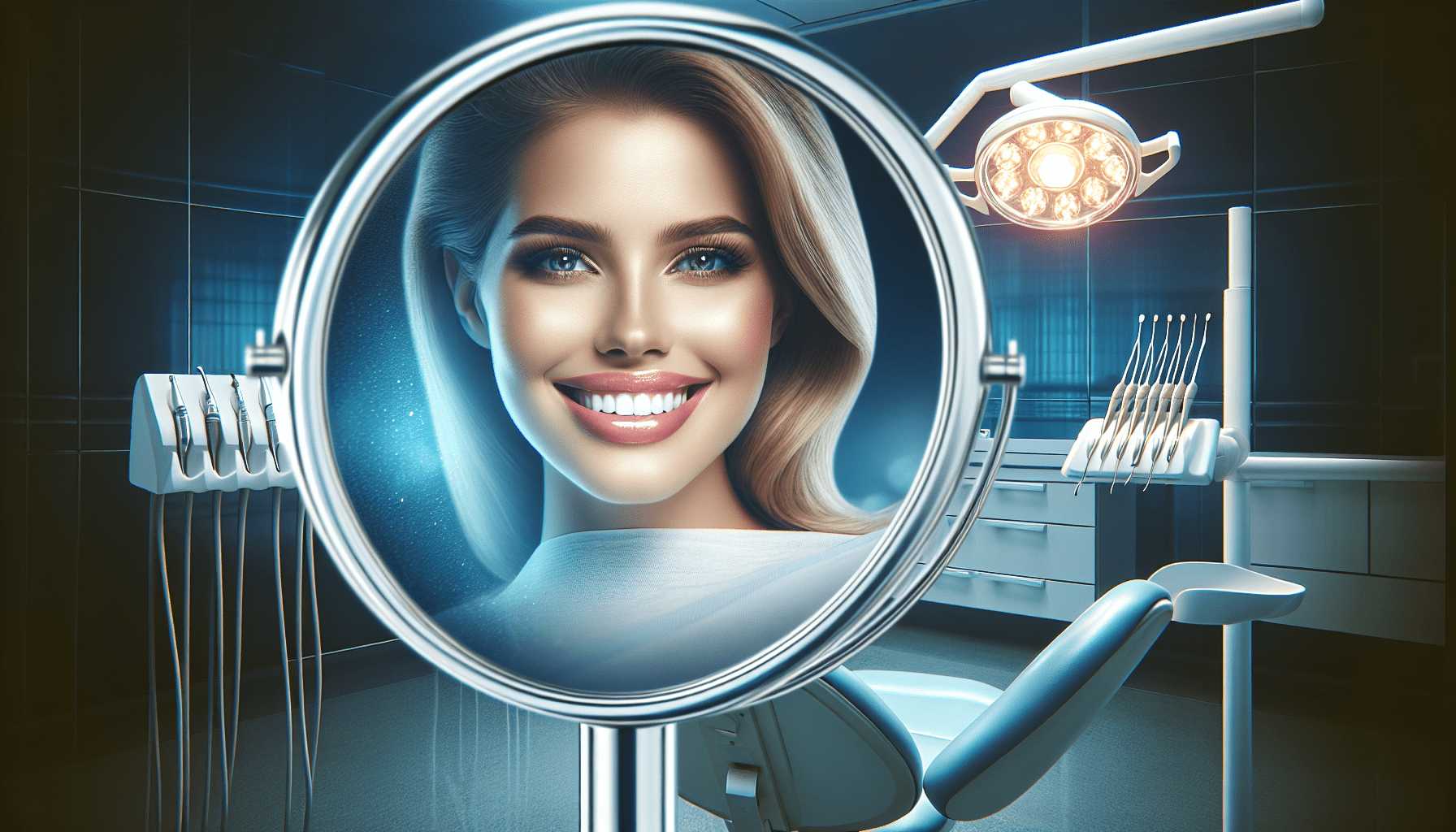 Cosmetic Dentist In Back Central Lowell Massachusetts Mass MA Cosmetic Dentist In Back Central Lowell Massachusetts Mass MA