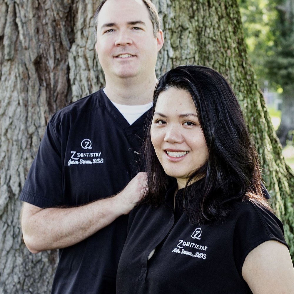 Cosmetic Dentist In Baker Adjacent To Baton Rouge Louisiana LA Cosmetic Dentist In Baker Adjacent To Baton Rouge Louisiana LA