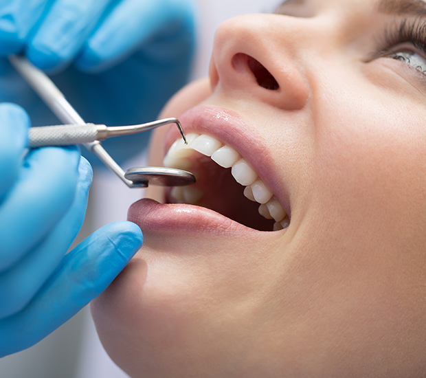 Cosmetic Dentist In Baker Adjacent To Baton Rouge Louisiana LA Cosmetic Dentist In Baker Adjacent To Baton Rouge Louisiana LA