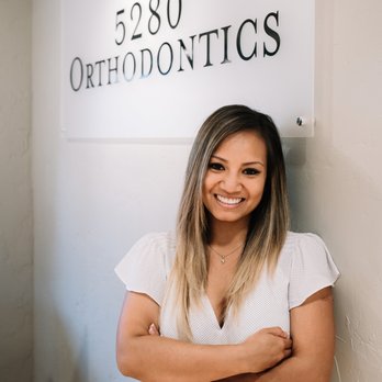 Cosmetic Dentist In Baker Denver Colorado Colo CO