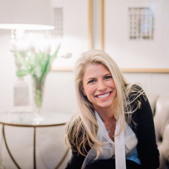 Cosmetic Dentist In Baker Denver Colorado Colo CO