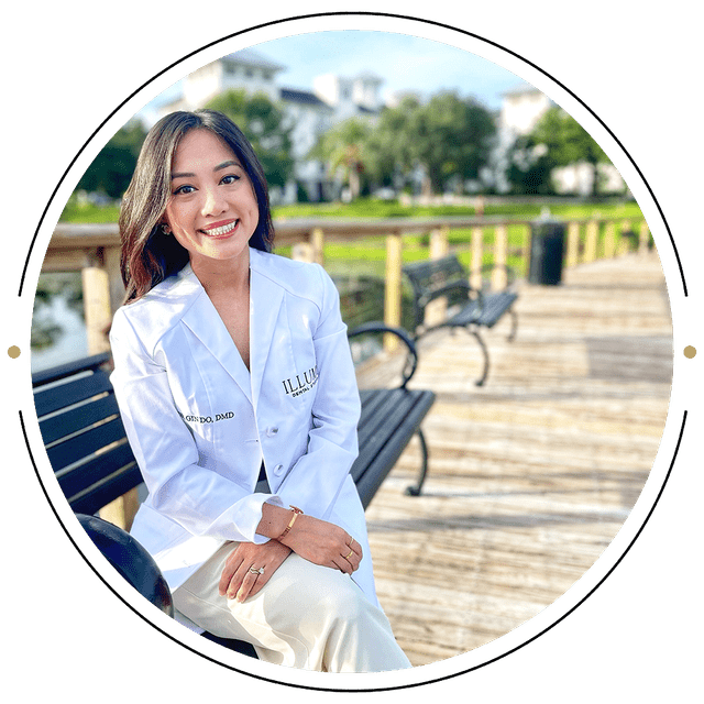 Cosmetic Dentist In Baldwin Park Orlando Florida Fla FL Cosmetic Dentist In Baldwin Park Orlando Florida Fla FL