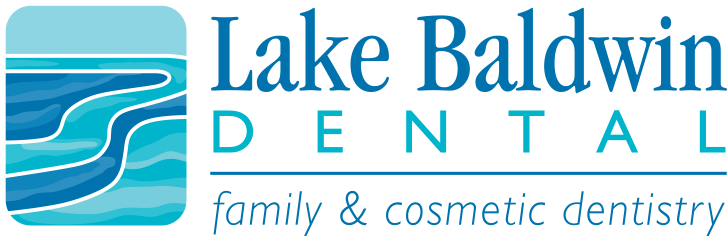Cosmetic Dentist In Baldwin Park Orlando Florida Fla FL Cosmetic Dentist In Baldwin Park Orlando Florida Fla FL