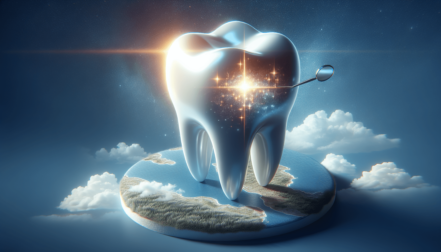 Cosmetic Dentist In Battle Creek Broken Arrow Oklahoma Okla OK Cosmetic Dentist In Battle Creek Broken Arrow Oklahoma Okla OK