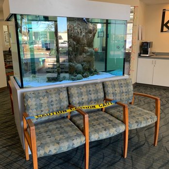 Cosmetic Dentist In Battlefield Chesapeake Virginia VA Cosmetic Dentist In Battlefield Chesapeake Virginia VA
