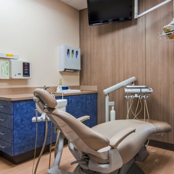 Cosmetic Dentist In Battlefield Chesapeake Virginia VA Cosmetic Dentist In Battlefield Chesapeake Virginia VA