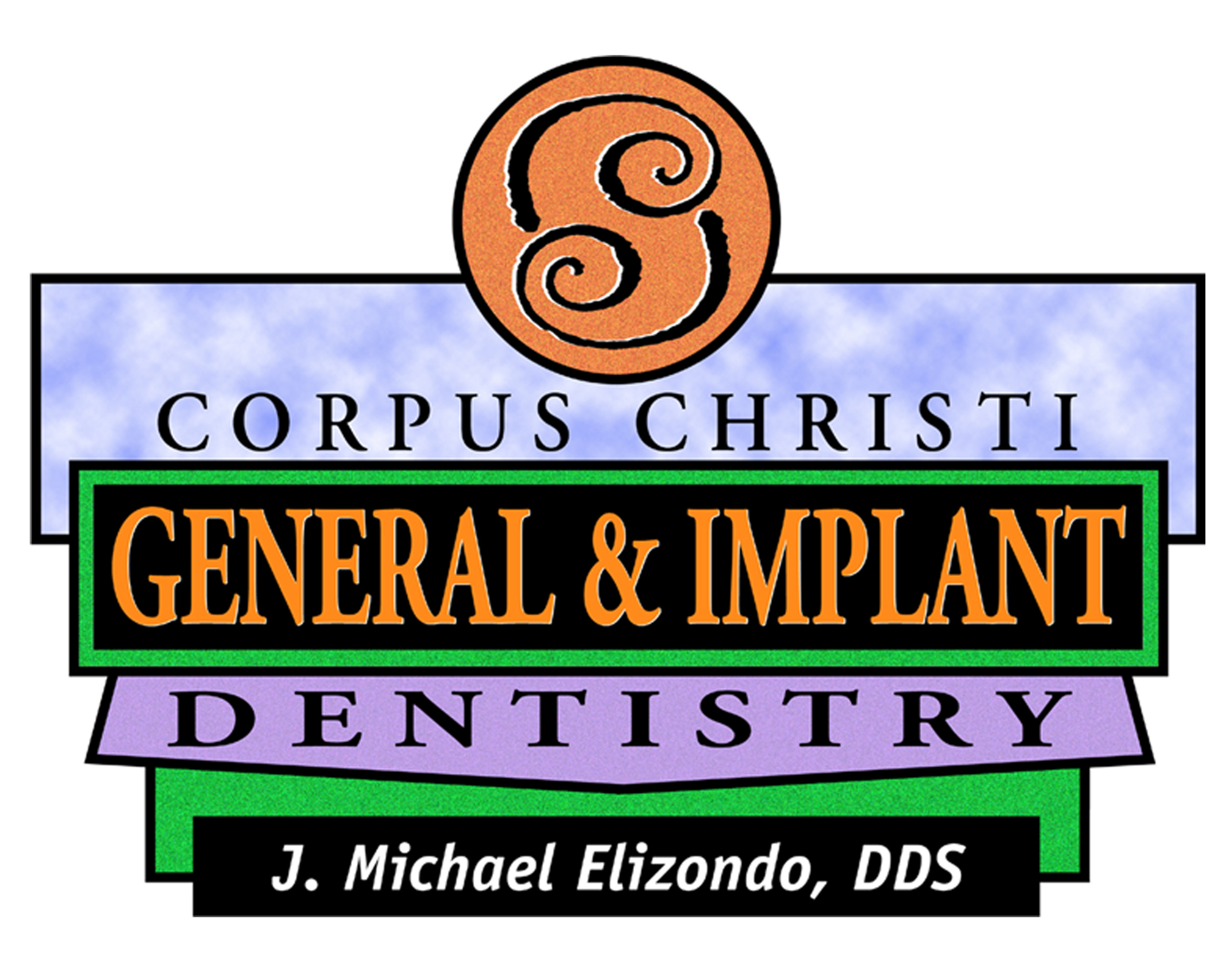 Cosmetic Dentist In Bayfront Corpus Christi Texas TX