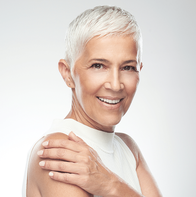 Cosmetic Dentist In Bayfront Corpus Christi Texas TX