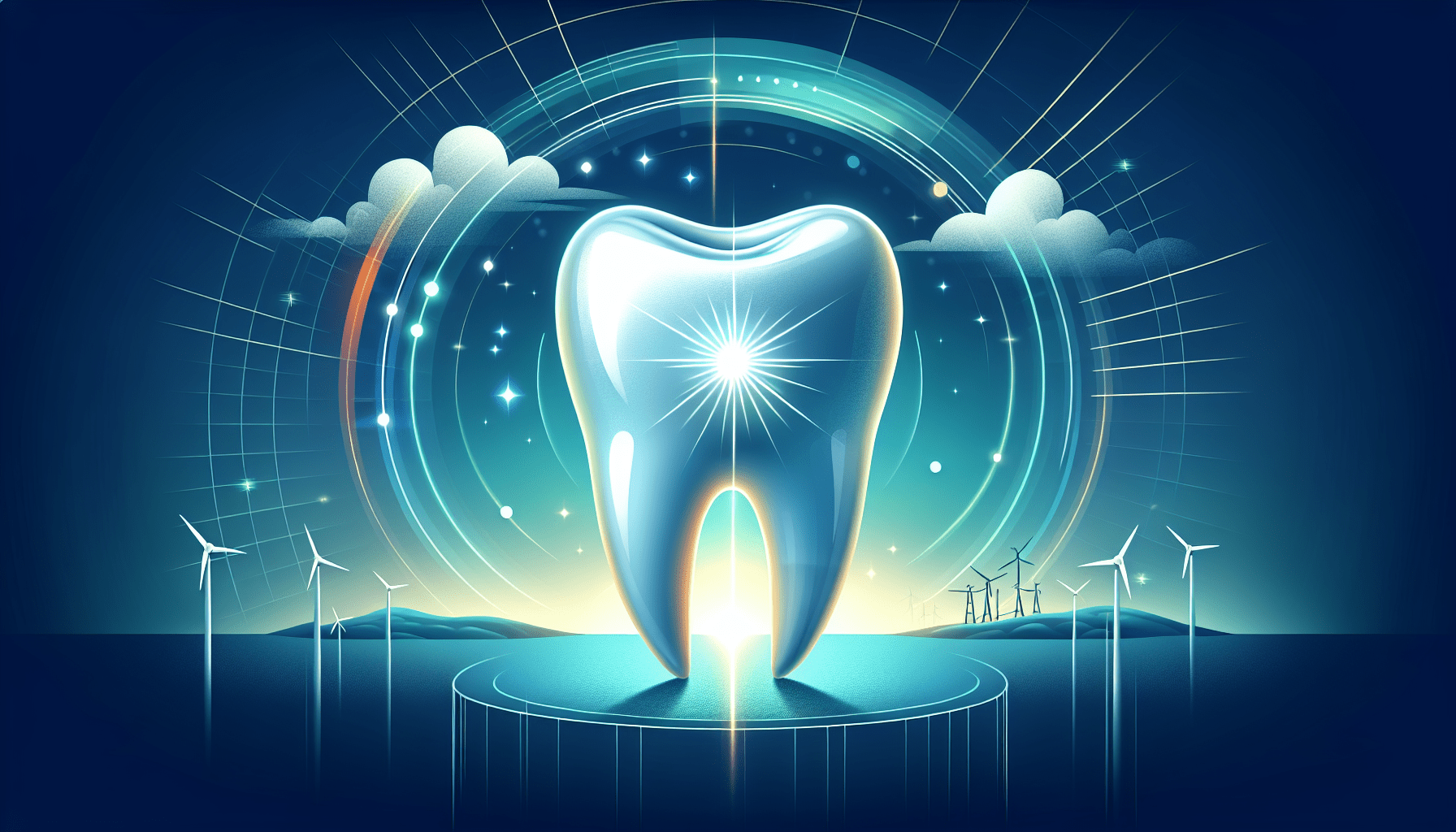 Cosmetic Dentist In Baymeadows Jacksonville Florida Fla FL