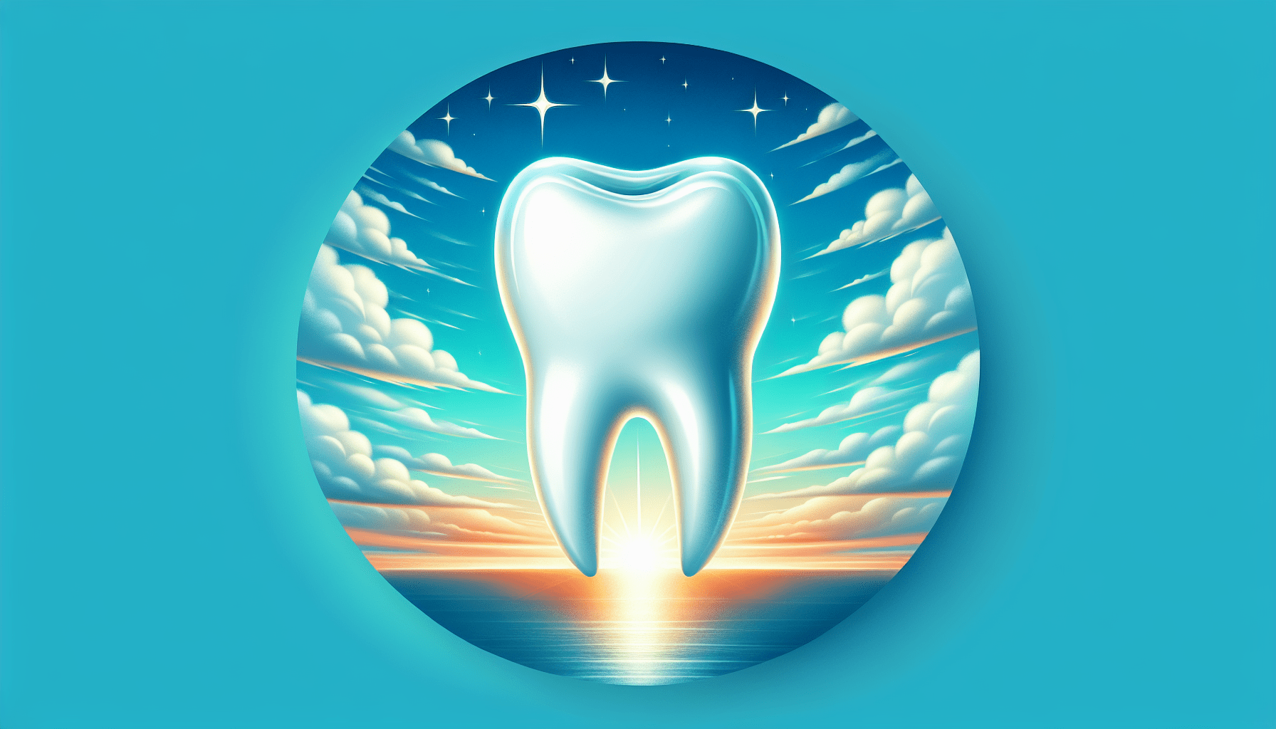 Cosmetic Dentist In Baymeadows Jacksonville Florida Fla FL