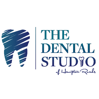 Cosmetic Dentist In Bayview Norfolk Virginia VA