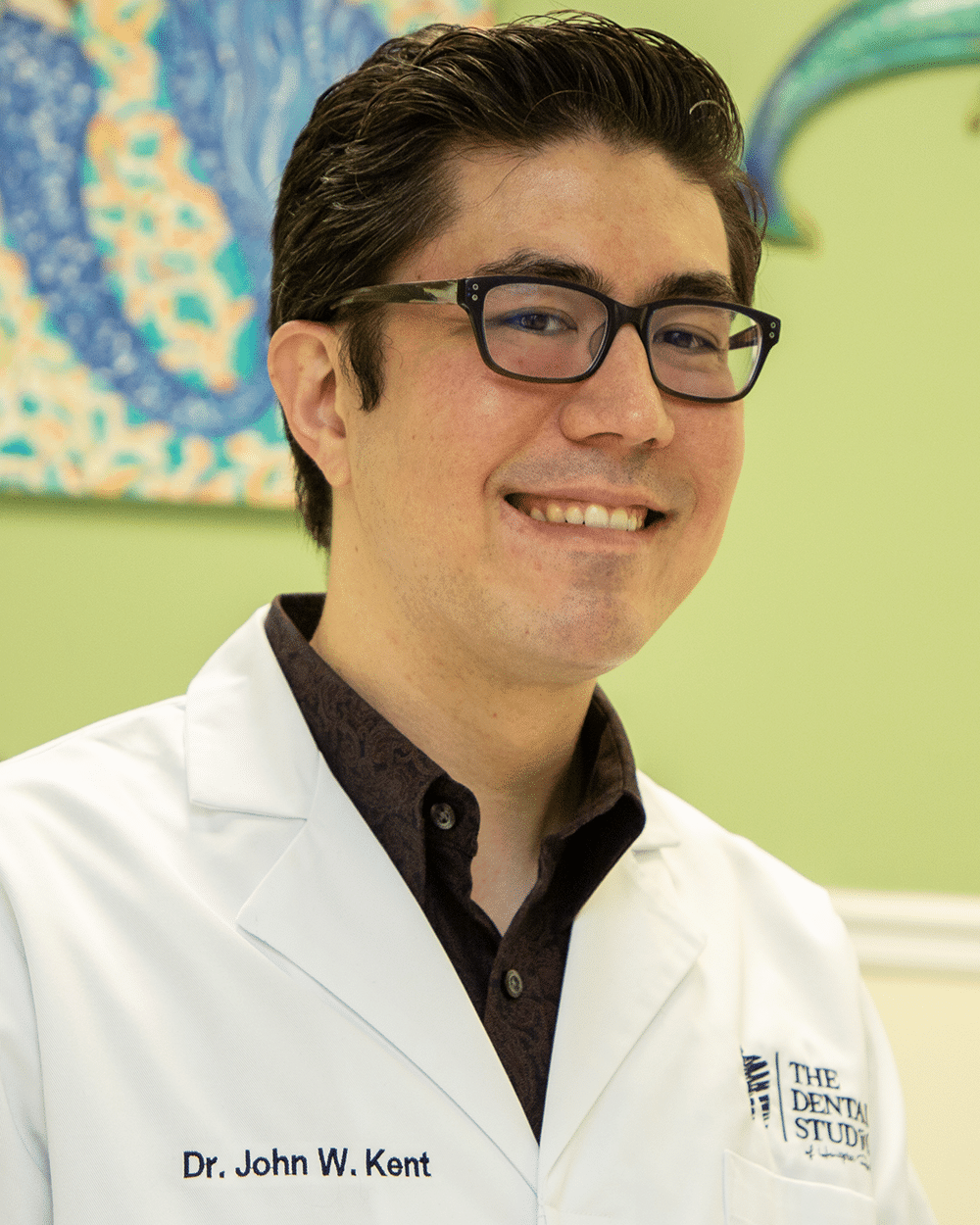 Cosmetic Dentist In Bayview Norfolk Virginia VA