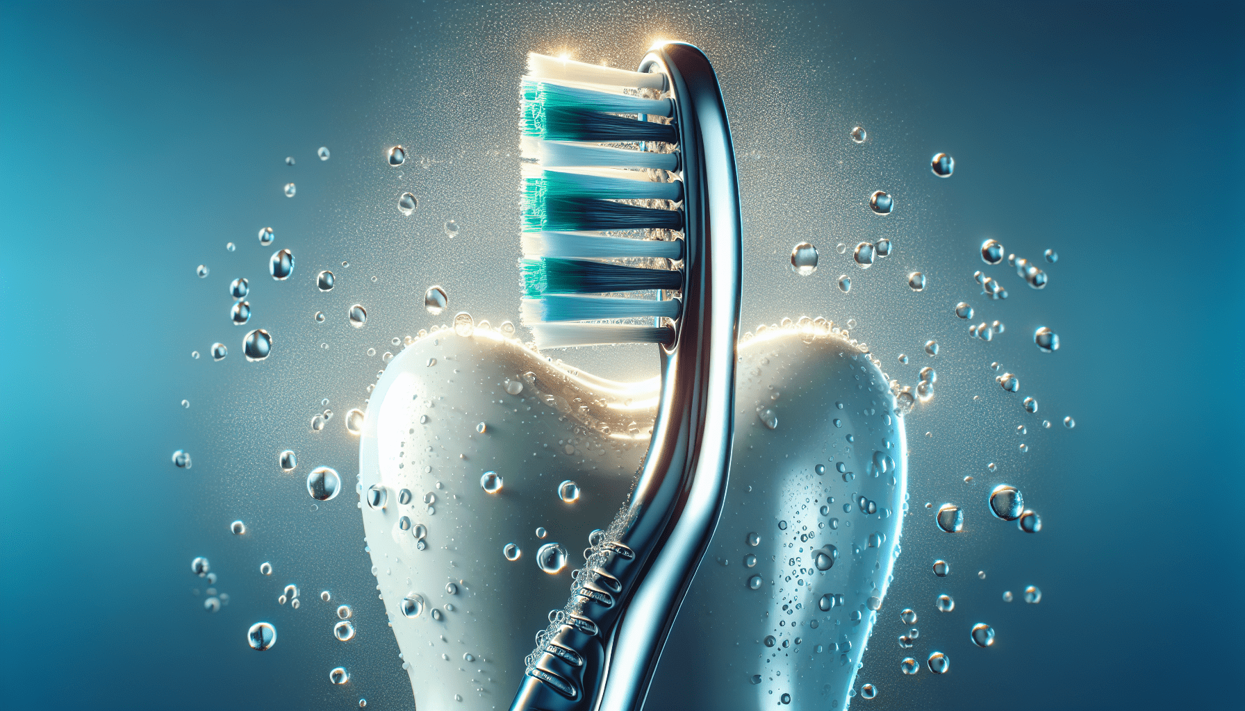 Cosmetic Dentist In Baywood Aragon San Mateo California Calif CA Cosmetic Dentist In Baywood Aragon San Mateo California Calif CA