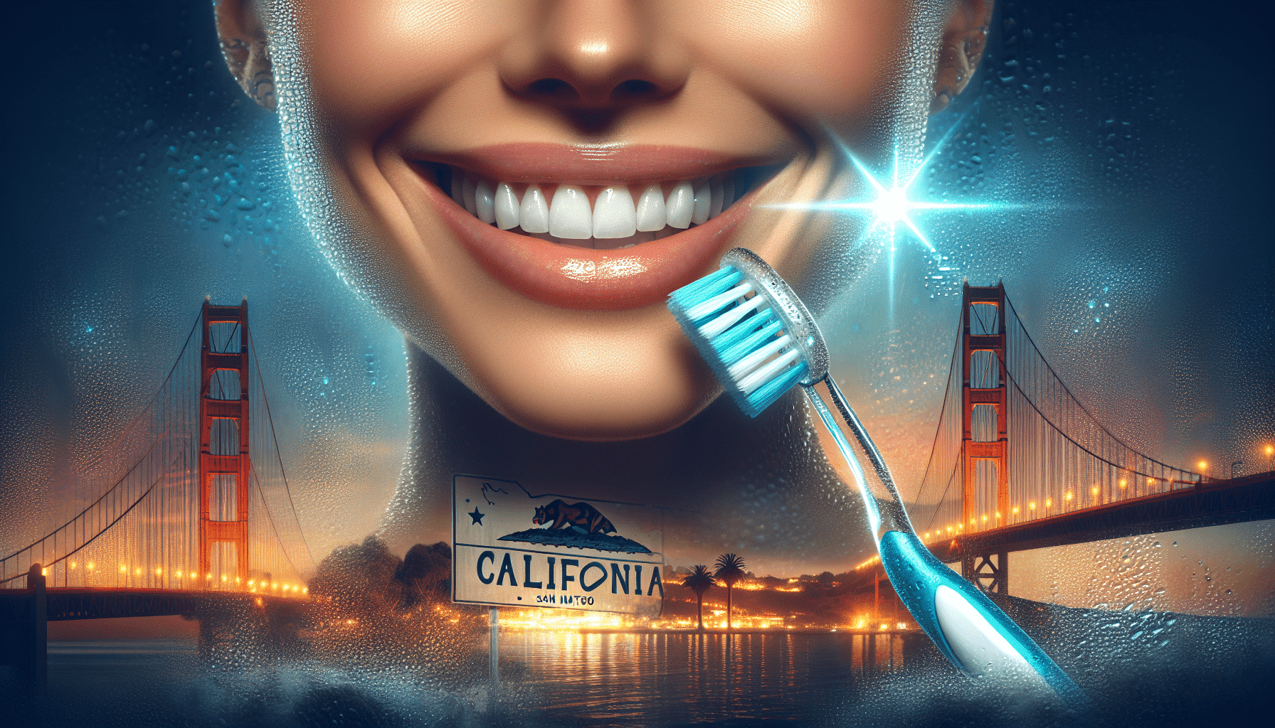 Cosmetic Dentist In Baywood Aragon San Mateo California Calif CA Cosmetic Dentist In Baywood Aragon San Mateo California Calif CA
