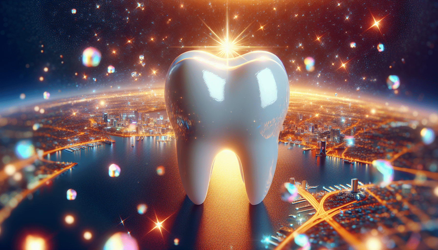 Cosmetic Dentist In Beaches Jacksonville Beach Neptune Beach  Atlantic Beach Florida Fla FL