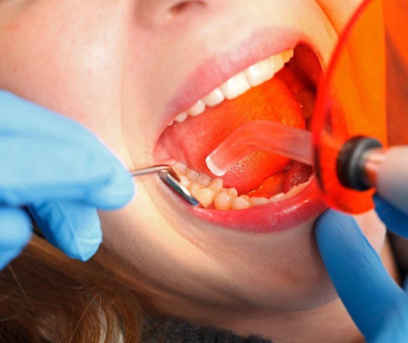 Cosmetic Dentist In Beachwood Adjacent To Cleveland Ohio OH Cosmetic Dentist In Beachwood Adjacent To Cleveland Ohio OH