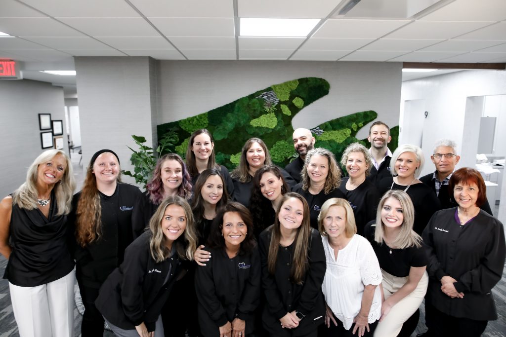 Cosmetic Dentist In Beachwood Adjacent To Cleveland Ohio OH Cosmetic Dentist In Beachwood Adjacent To Cleveland Ohio OH