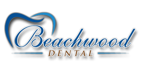 Cosmetic Dentist In Beachwood Adjacent To Cleveland Ohio OH Cosmetic Dentist In Beachwood Adjacent To Cleveland Ohio OH