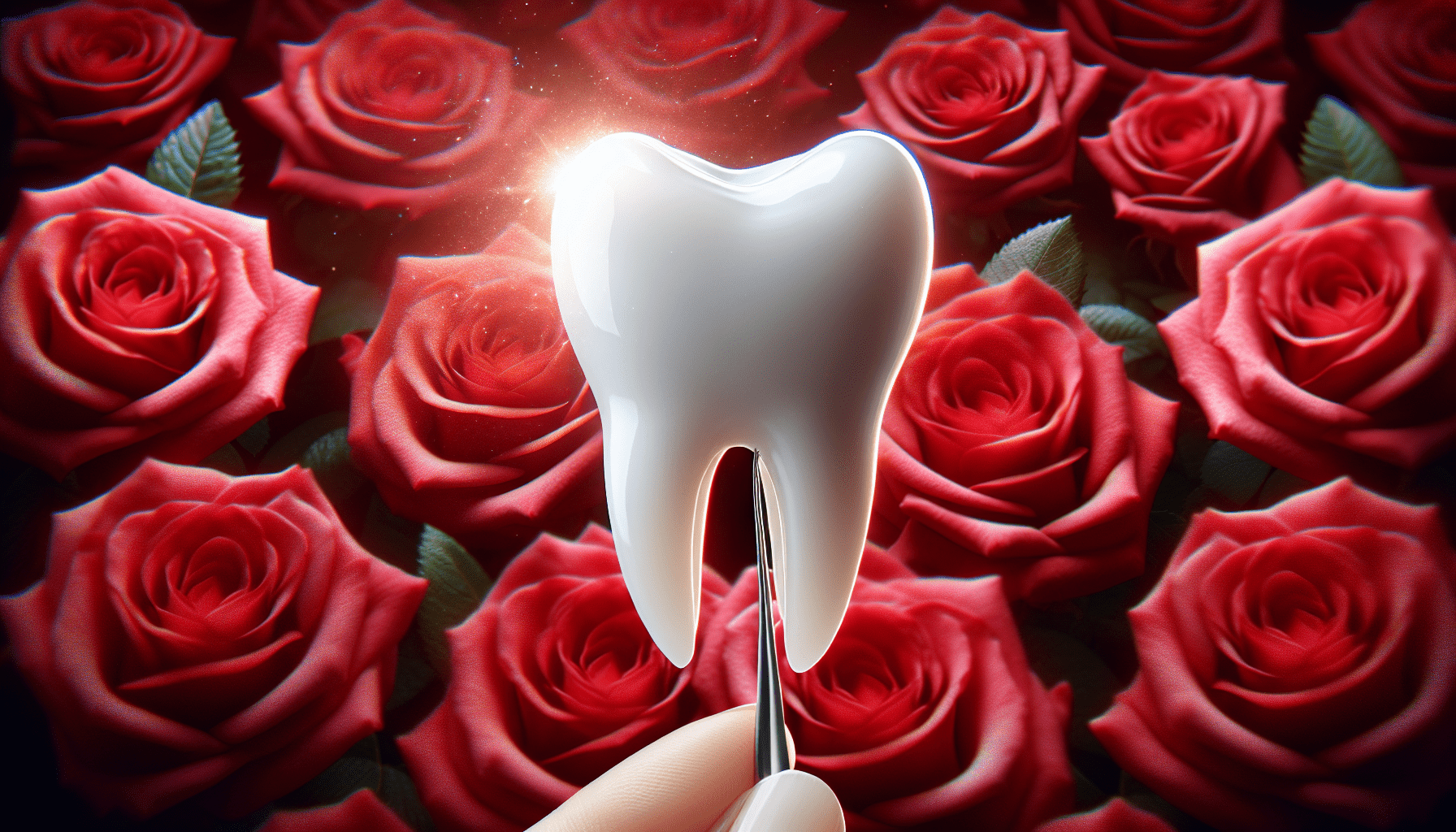 Cosmetic Dentist In Beacon Hill Boston Massachusetts Mass MA
