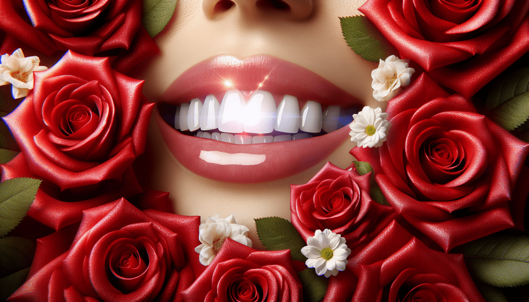 Cosmetic Dentist In Beacon Hill Boston Massachusetts Mass MA