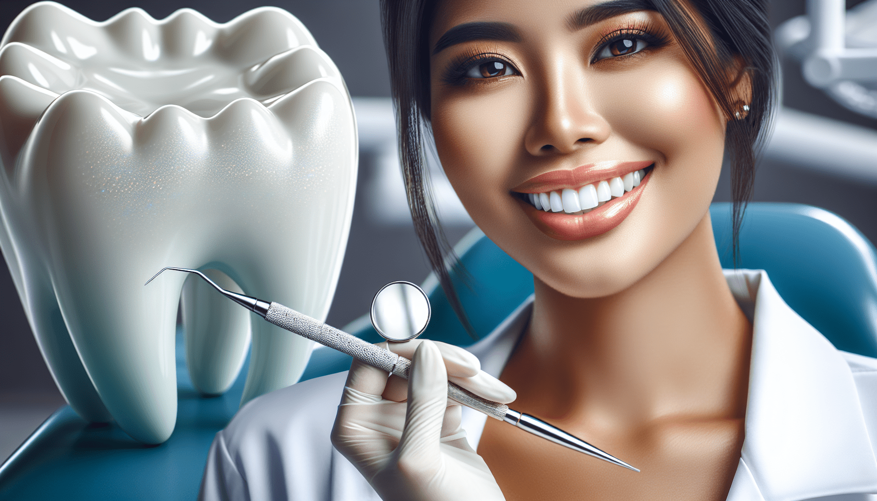 Cosmetic Dentist In Bear Creek Murrieta California Calif CA Cosmetic Dentist In Bear Creek Murrieta California Calif CA