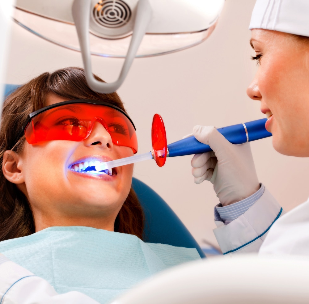 Cosmetic Dentist In Bear Creek Stockton California Calif CA Cosmetic Dentist In Bear Creek Stockton California Calif CA