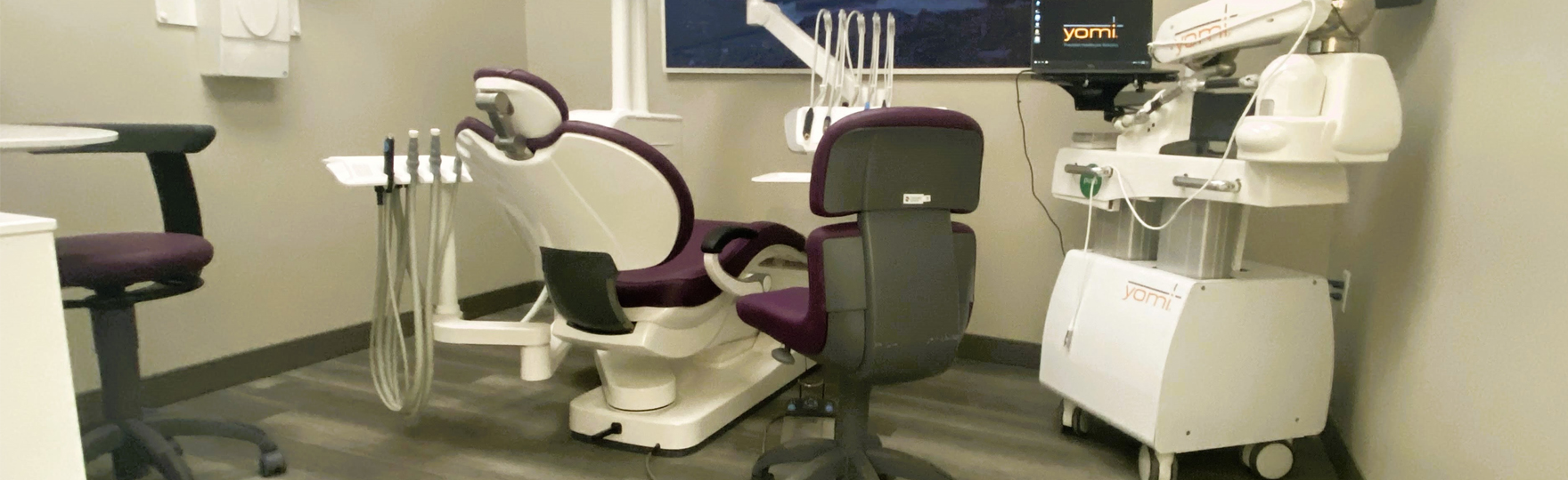 Cosmetic Dentist In Bear Creek Stockton California Calif CA Cosmetic Dentist In Bear Creek Stockton California Calif CA