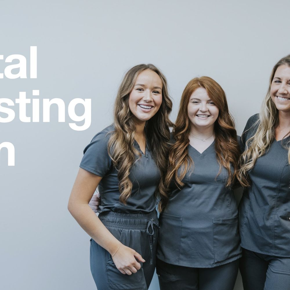 Cosmetic Dentist In Bearden Knoxville Tennessee Tenn TN Cosmetic Dentist In Bearden Knoxville Tennessee Tenn TN