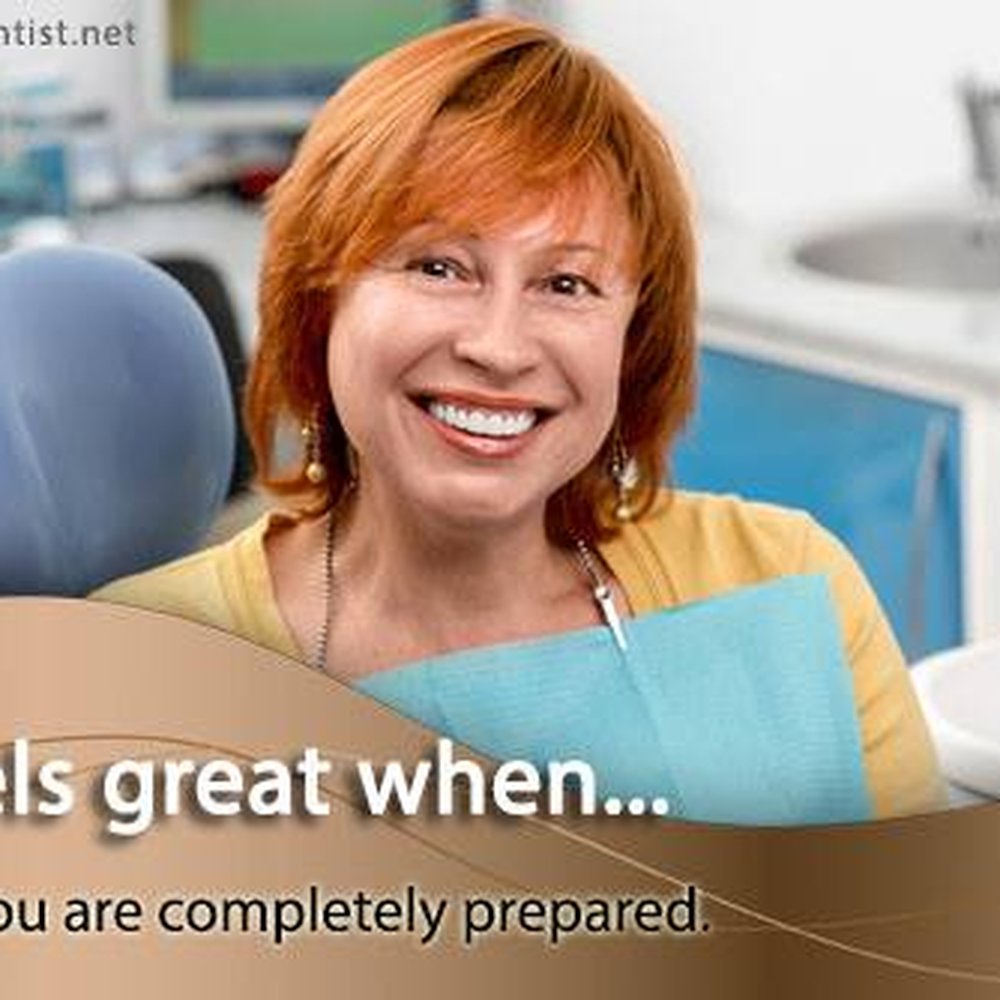 Cosmetic Dentist In Bearden Knoxville Tennessee Tenn TN Cosmetic Dentist In Bearden Knoxville Tennessee Tenn TN