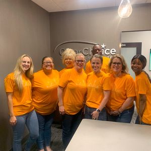 Cosmetic Dentist In Bearden Knoxville Tennessee Tenn TN Cosmetic Dentist In Bearden Knoxville Tennessee Tenn TN