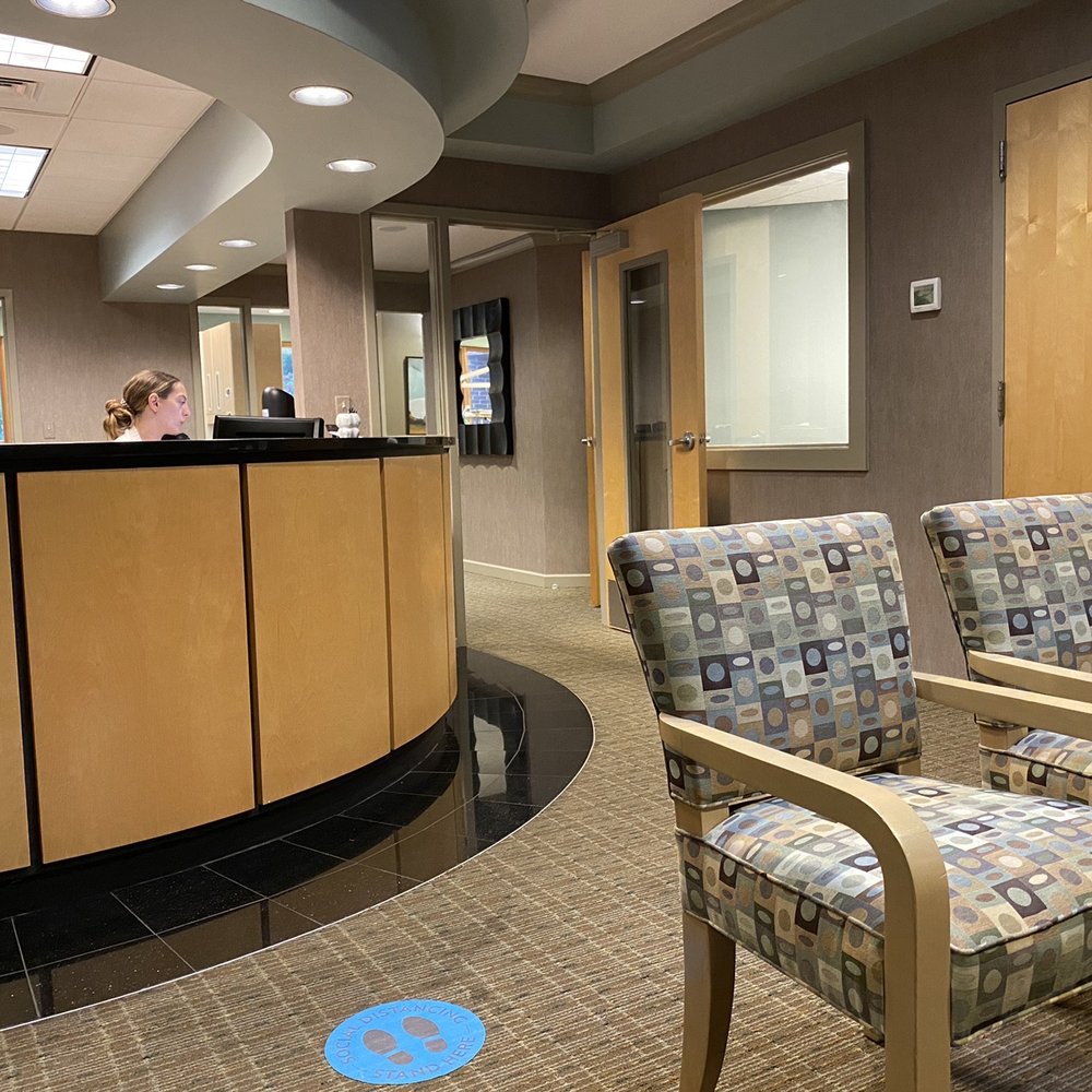 Cosmetic Dentist In Bearden Knoxville Tennessee Tenn TN Cosmetic Dentist In Bearden Knoxville Tennessee Tenn TN
