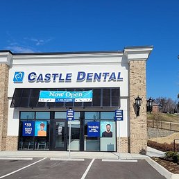 Cosmetic Dentist In Bearden Knoxville Tennessee Tenn TN Cosmetic Dentist In Bearden Knoxville Tennessee Tenn TN