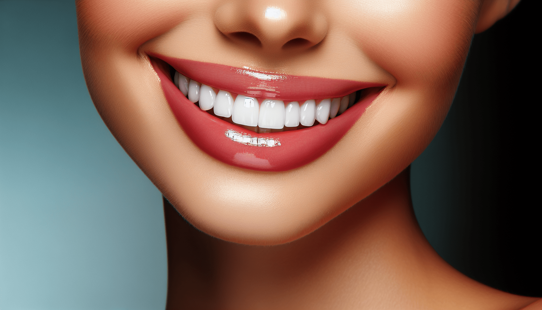 Cosmetic Dentist In Beaumont Lexington Kentucky KY