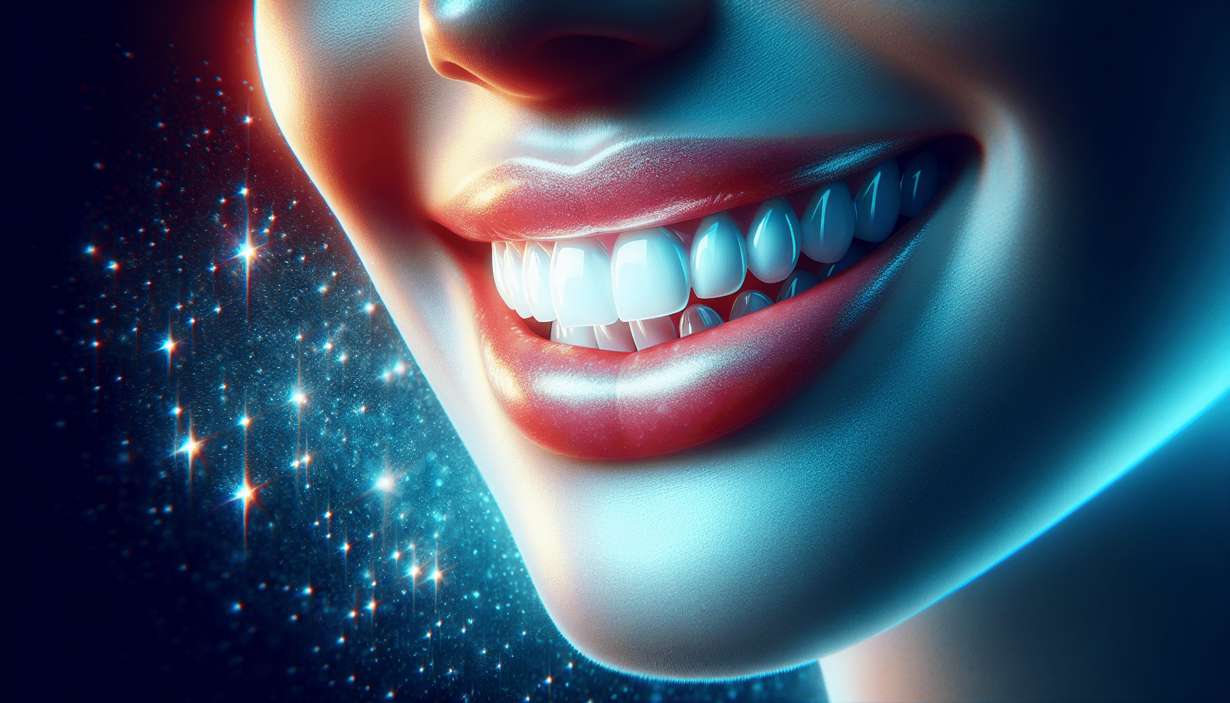 Cosmetic Dentist In Beaverdale Des Moines Iowa IA Cosmetic Dentist In Beaverdale Des Moines Iowa IA