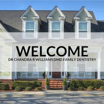Cosmetic Dentist In Belair Augusta Georgia GA Cosmetic Dentist In Belair Augusta Georgia GA