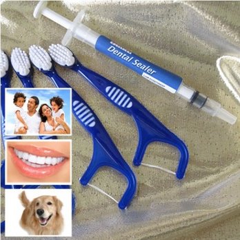 Cosmetic Dentist In Belair Augusta Georgia GA Cosmetic Dentist In Belair Augusta Georgia GA