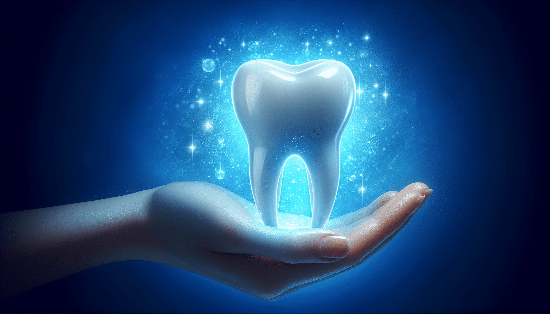Cosmetic Dentist In Bell Canyon Sandy Utah UT