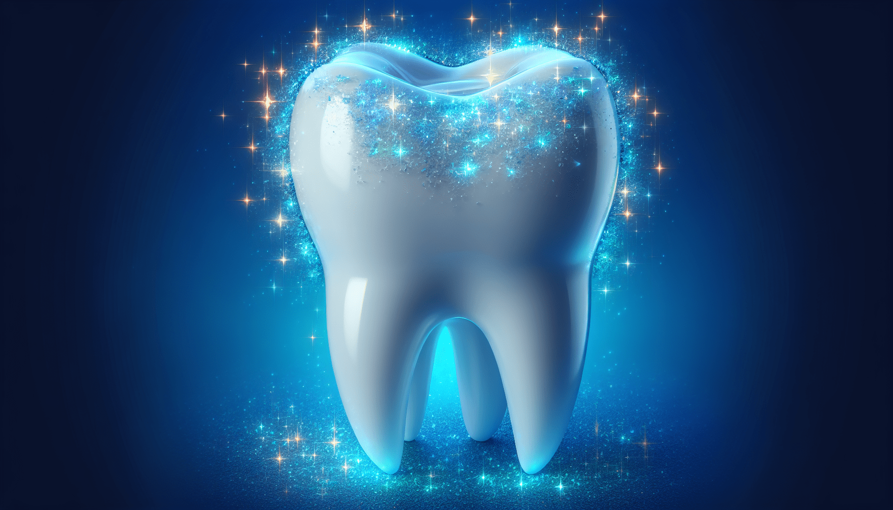Cosmetic Dentist In Bell Canyon Sandy Utah UT