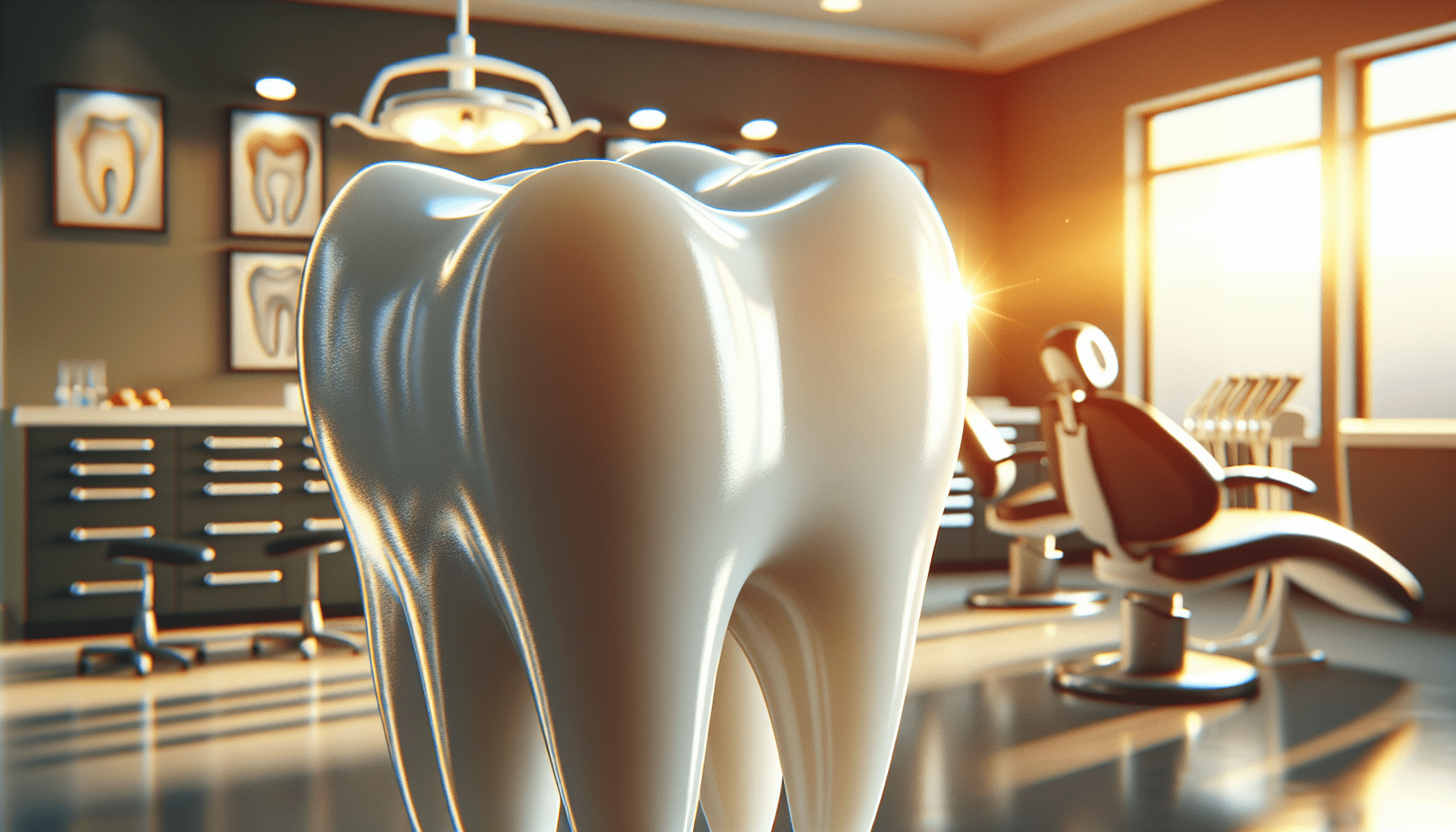 Cosmetic Dentist In Bellmead Waco Texas TX