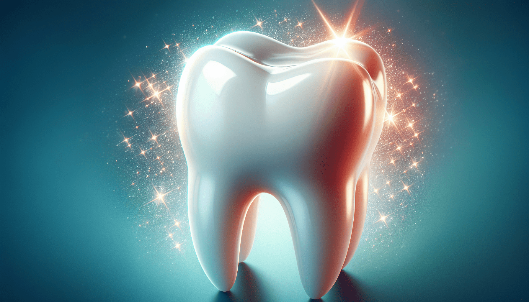 Cosmetic Dentist In Belltown Seattle Washington Wash WA