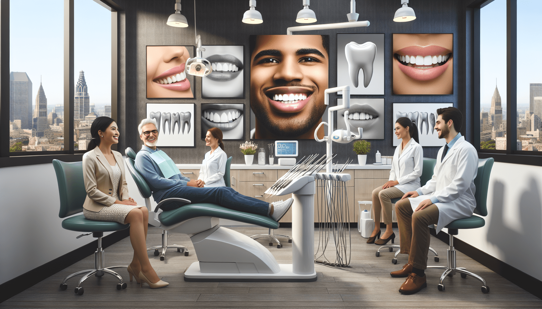 Cosmetic Dentist In Belvidere Lowell Massachusetts Mass MA Cosmetic Dentist In Belvidere Lowell Massachusetts Mass MA