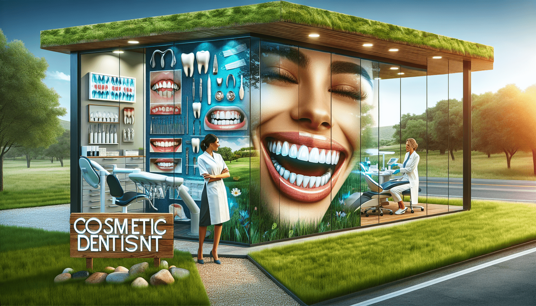 Cosmetic Dentist In Bentwood Country Club San Angelo Tex Texas Cosmetic Dentist In Bentwood Country Club San Angelo Tex Texas