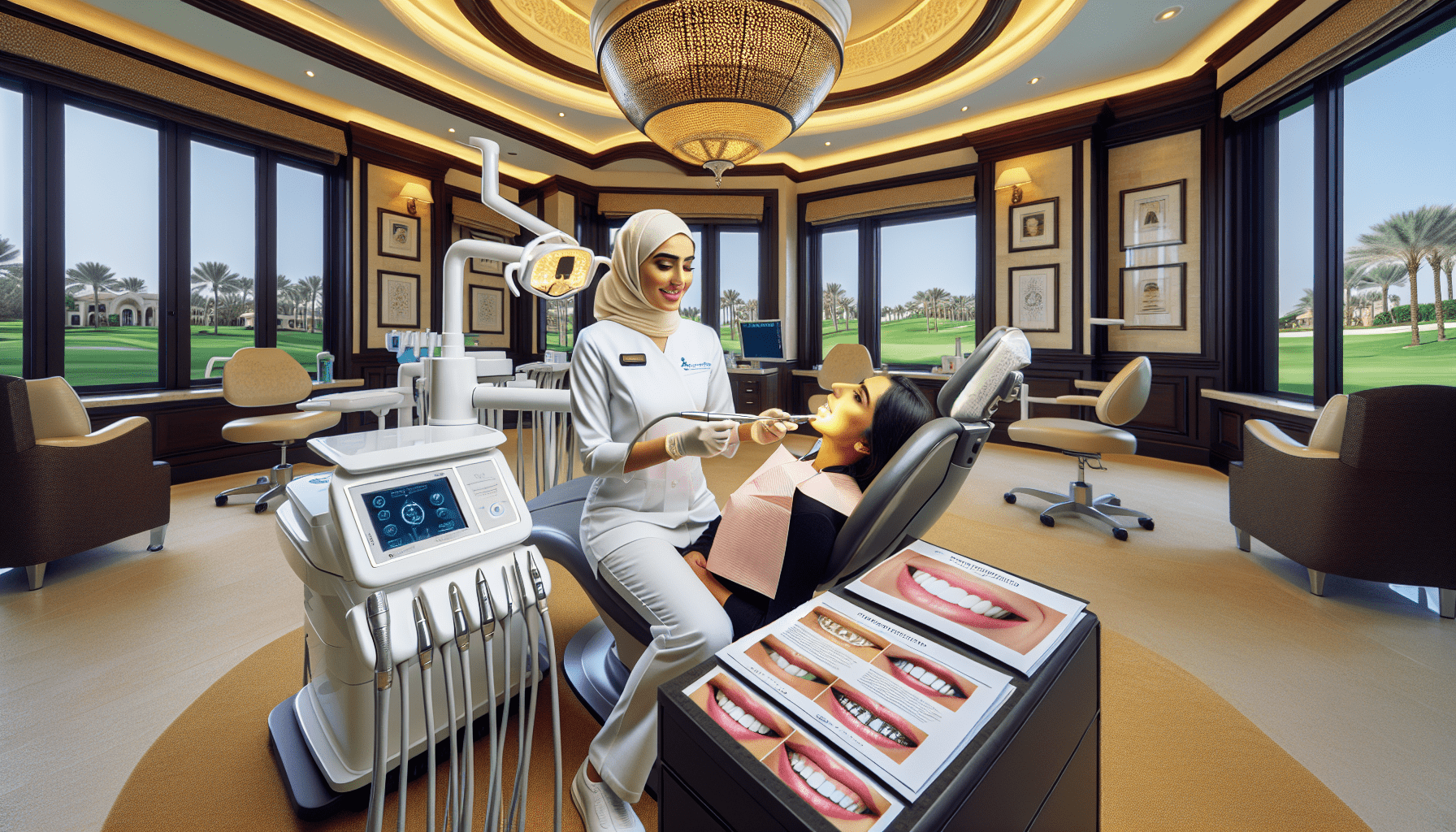 Cosmetic Dentist In Bentwood Country Club San Angelo Tex Texas Cosmetic Dentist In Bentwood Country Club San Angelo Tex Texas