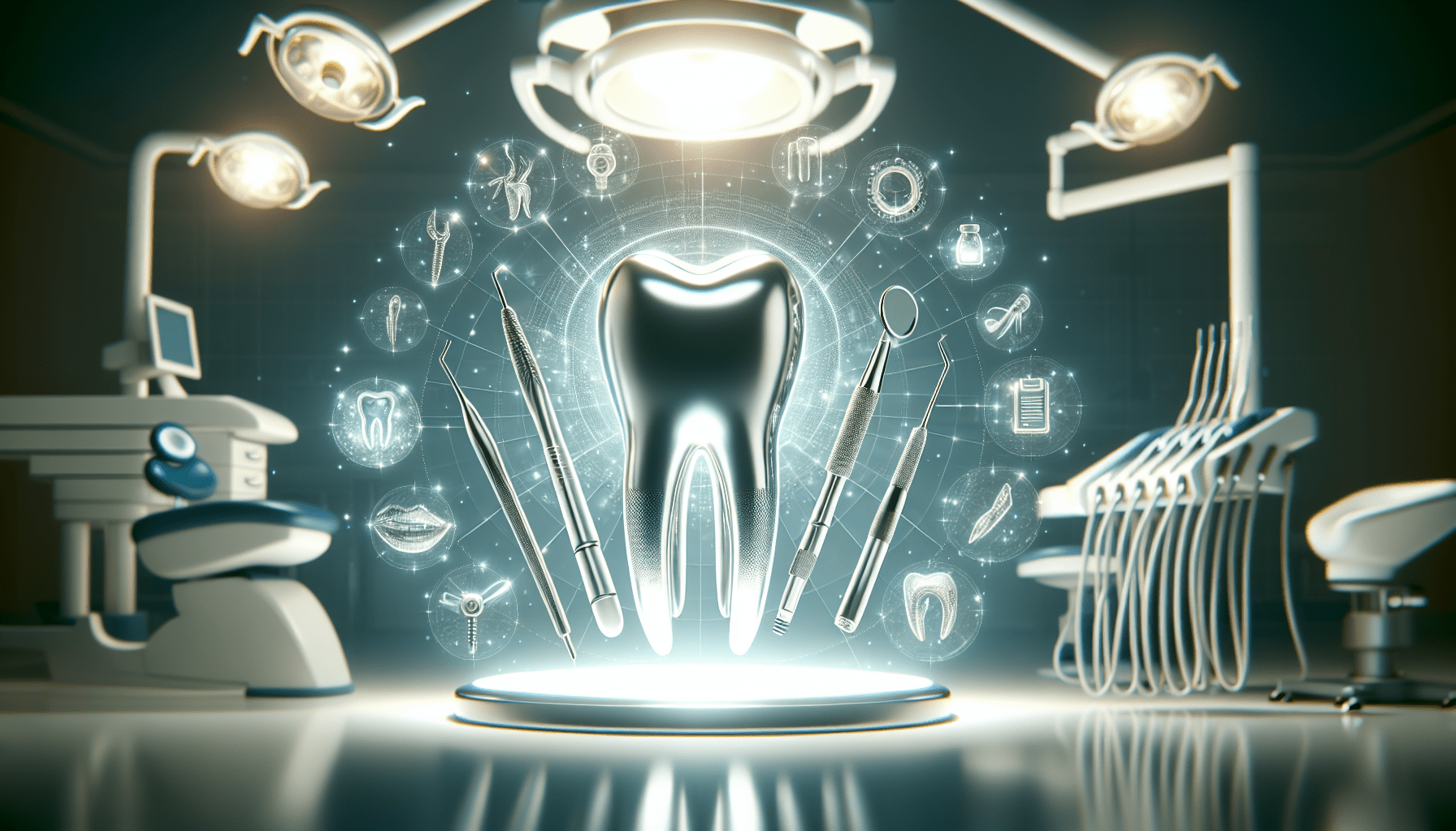 Cosmetic Dentist In Berclair Memphis Tennessee Tenn TN