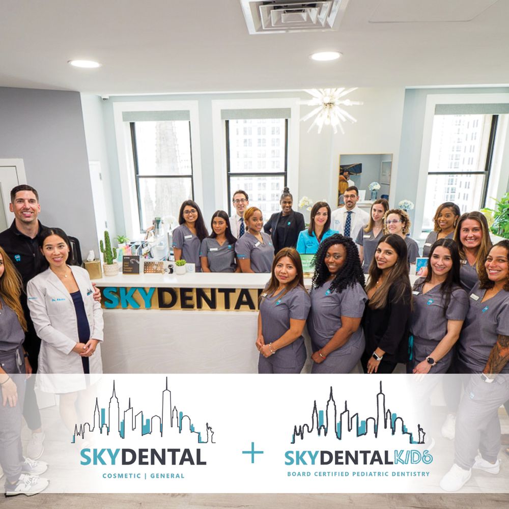 Cosmetic Dentist In Bergen Hill Jersey City New Jersey NJ Cosmetic Dentist In Bergen Hill Jersey City New Jersey NJ