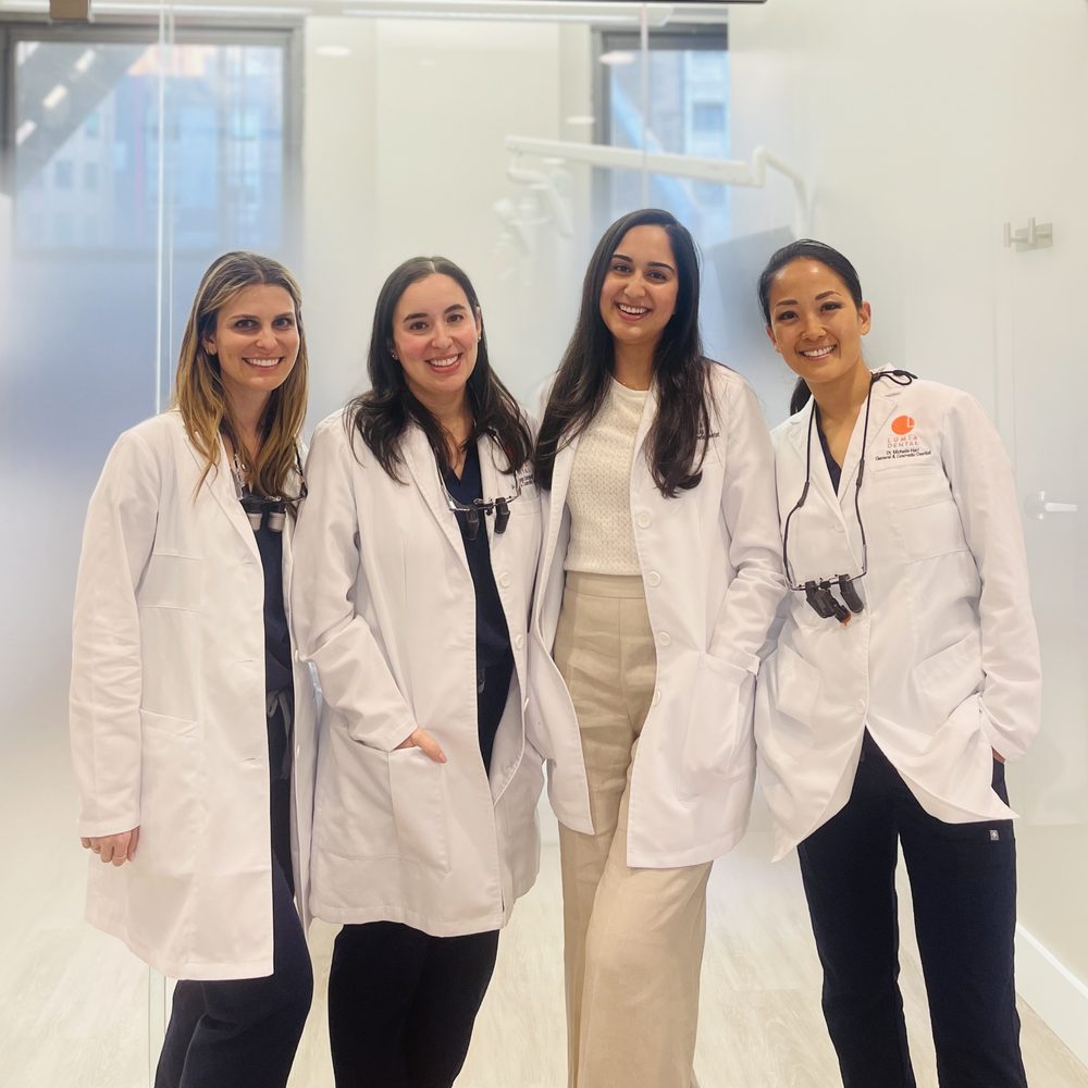 Cosmetic Dentist In Bergen Lafayette Jersey City New Jersey NJ