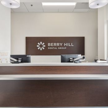 Cosmetic Dentist In Berry Hill Nashville Tennessee Tenn TN Cosmetic Dentist In Berry Hill Nashville Tennessee Tenn TN