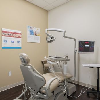 Cosmetic Dentist In Berry Hill Nashville Tennessee Tenn TN Cosmetic Dentist In Berry Hill Nashville Tennessee Tenn TN